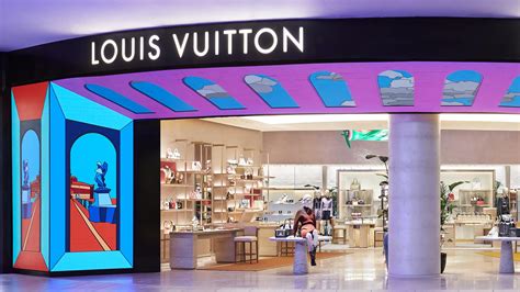 where to buy used louis vuitton near me|louis vuitton store locator.